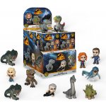 Funko Jurassic World Dominion Mystery Mini – Hledejceny.cz