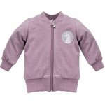 Pinokio kojenecká mikina Unicorn – Zboží Dáma