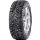 Landsail 4 Seasons 185/65 R15 88H