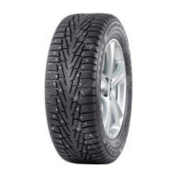 Landsail 4 Seasons 185/65 R15 88H