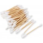 Unihouse Vatové tyčinky 200 ks – Zboží Mobilmania