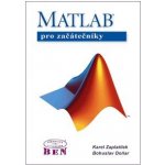 MATLAB pro začátečníky – Hledejceny.cz