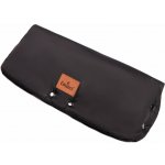 Emitex Rukávník Bundle Wild Black – Zboží Dáma