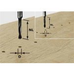 Festool 491066 – Zboží Dáma