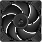 ARCTIC P14 Pro PST ACFAN00314A – Zboží Živě