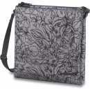 Dakine Jordy Crossbody pop grif