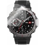 RedGlass Fólie Amazfit T-Rex 3 6 ks 138011 – Zboží Živě