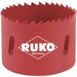 RUKO 106016 – Hledejceny.cz