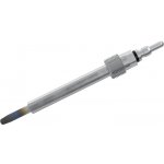 BOSCH 0 250 212 007 Žhavicí svíčka (0250212007) – Hledejceny.cz