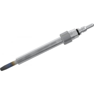 BOSCH 0 250 212 007 Žhavicí svíčka (0250212007) – Hledejceny.cz