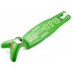 Mini Micro deska – Zboží Mobilmania