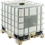 IBC UH 1000L – HobbyKompas.cz