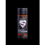 SWAGLIFT Acetyl L-Carnitine 60 kapslí – Zboží Dáma