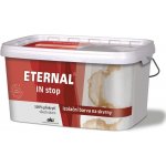 AUSTIS ETERNAL IN-STOP 5 kg bílá – Hledejceny.cz