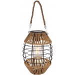 Globo 36669 – Hledejceny.cz