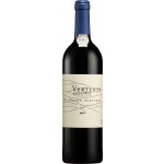 Niepoort Vertente Tinto 2022 Červené 12,8% 0,75 l (holá láhev) – Hledejceny.cz