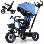 Milly Mally Movi denim – Hledejceny.cz