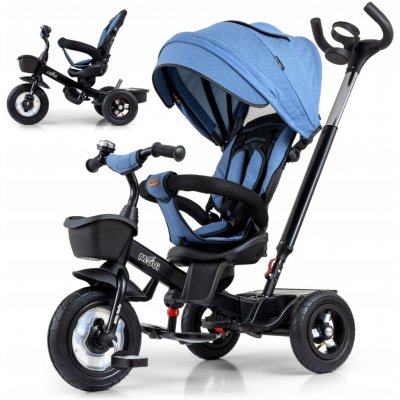 Milly Mally Movi denim – Hledejceny.cz