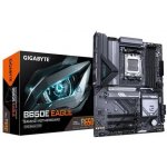Gigabyte B650E EAGLE – Hledejceny.cz