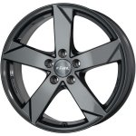 Rial Kodiak 6,5x16 5x108 ET50 graphite | Zboží Auto