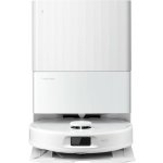 Roborock Qrevo S Pro White – Zboží Dáma