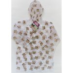 E plus M LOL – Zbozi.Blesk.cz