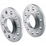 Vzdálenost Eibach 2 ks 5x112 66,5 10 mm S90-2-10-038