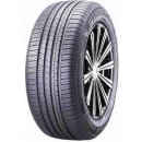 Winrun R380 225/60 R16 98H