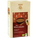 Gepa Cukr třtinový BIO Mascobado 1000 g – Hledejceny.cz