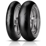 Pirelli Diablo Supercorsa V2 SC2 180/55 R17 73W – Hledejceny.cz