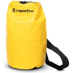 inSPORTline Proofson 10 l – Hledejceny.cz