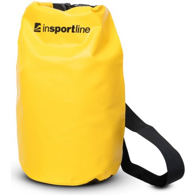 inSPORTline Proofson 10 l – Hledejceny.cz