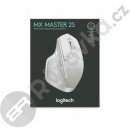 Myš Logitech MX Master 2S 910-005141