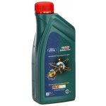 Castrol Magnatec Professional D 0W-30 1 l – Zboží Mobilmania