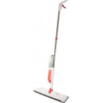 Verk 01915 Mop s rozprašovačem 120 cm – HobbyKompas.cz