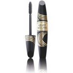 Max Factor False Lash Effect řasenka Gold Black 13,1 ml – Hledejceny.cz