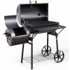 Zahradní gril G21 BBQ big P23918