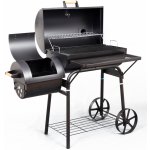 G21 BBQ big P23918 – Hledejceny.cz