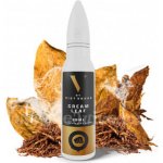 Riot Squad No5 Shake & Vape Cream Leaf 20 ml – Hledejceny.cz