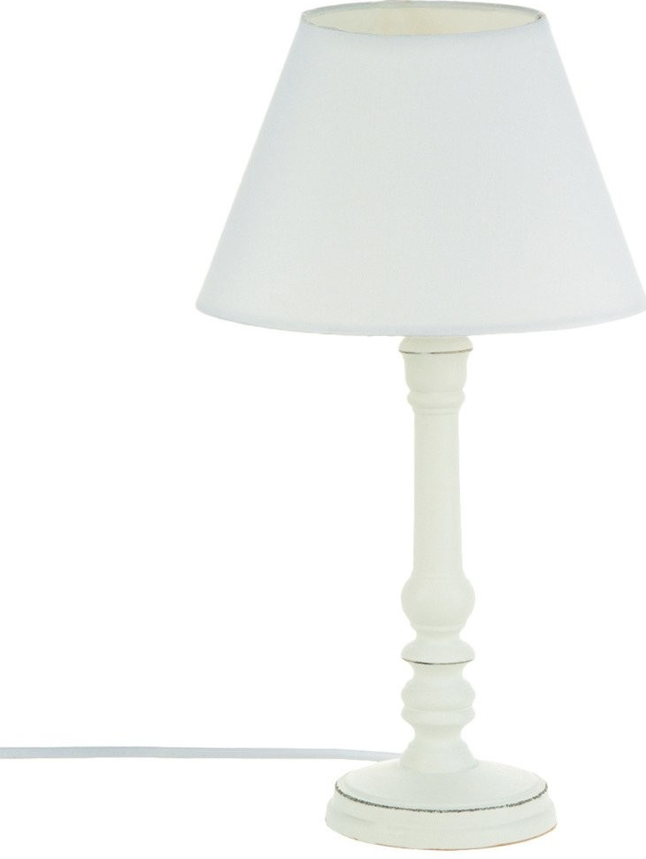 Atmosphera 121560