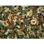 Avicentra Deluxe Malý hlodavec 12,5 kg – Sleviste.cz