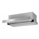 Amica OTP5234I – Zbozi.Blesk.cz