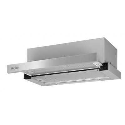 Amica OTP5234I – Zbozi.Blesk.cz