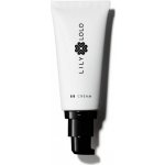 Lily Lolo Mineral Cosmetics BB krém Fair 40 ml – Sleviste.cz