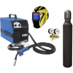 Kühtreiber KITin 2040 MIG 51064 – Hledejceny.cz