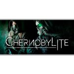 Chernobylite – Hledejceny.cz