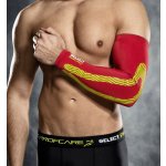 Select 6610 Compression arm Sleeves kompresní rukáv – Sleviste.cz