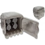 Ecolite XSTA-224G – Sleviste.cz