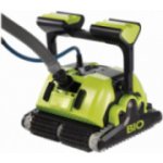 Maytronics Dolphin Supreme M5 Bio-S – HobbyKompas.cz