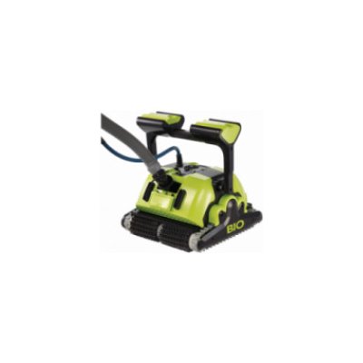 Maytronics Dolphin Supreme M5 Bio-S – HobbyKompas.cz